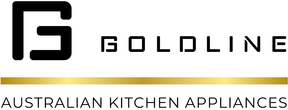 Goldline Crop