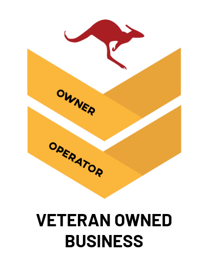 Image from Goldline Crop