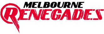 Melbourne Renegades
