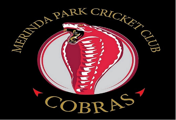 cobras_1