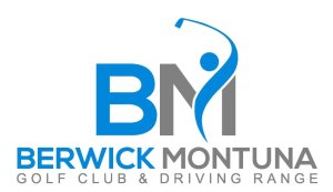 Cropped HighResBLUE 2