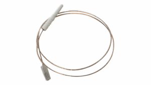 Ignition Leads (Wok, Boiler, Simmer)<br><span>GL</span>