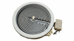 Single Element<br><span>RZ94T-1</span>