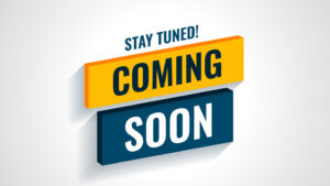 Glass Hob<br><span>RZ94T-1</span>